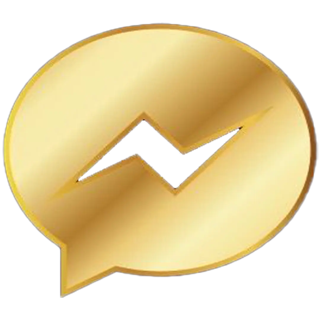 ASIAJEPE LiveChat