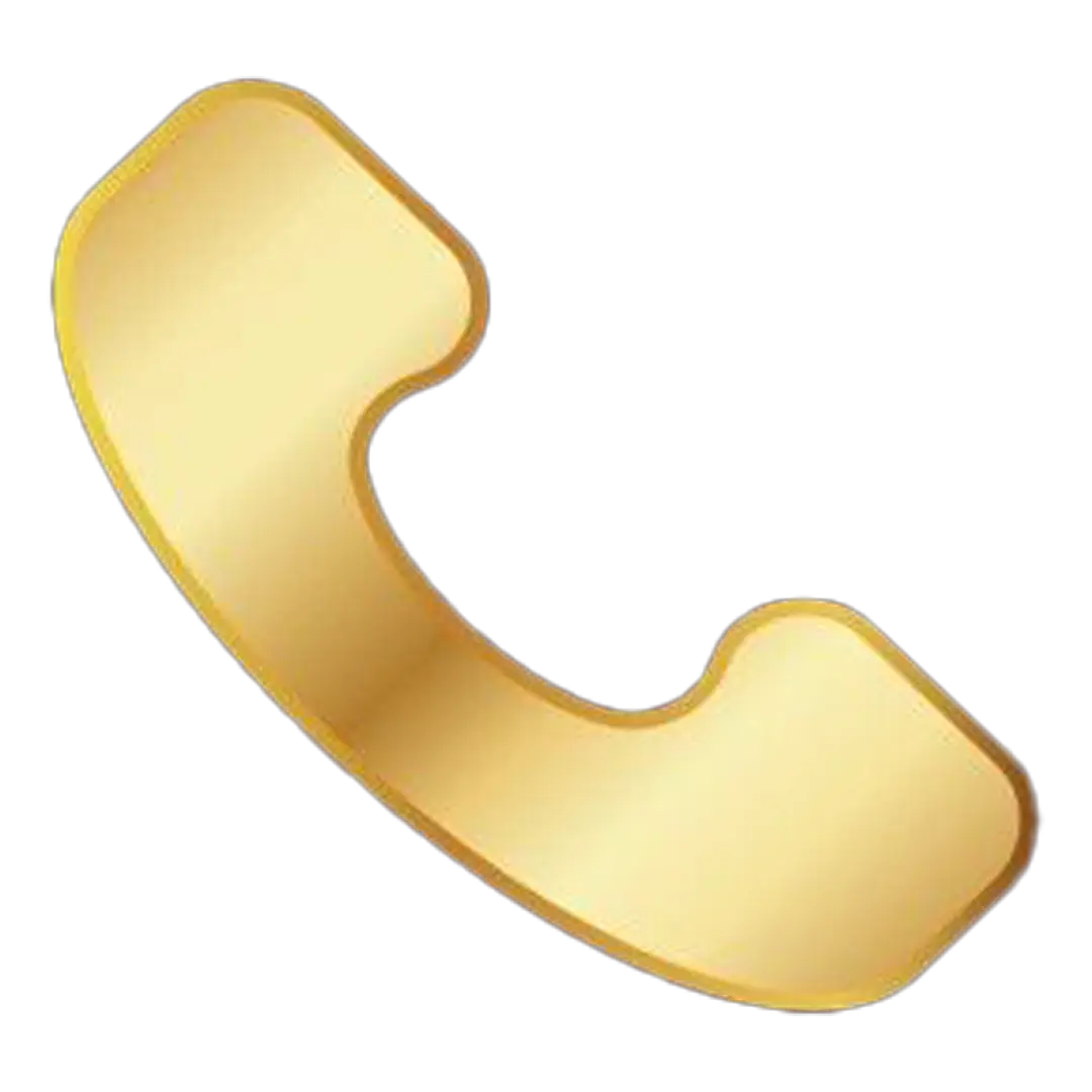 ASIAJEPE Whatsapp